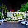 Hotel Mayura - Ambikapur