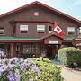 Whalers Guesthouse