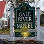 Gale River Motel