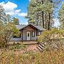 Pawnee Flagstaff 3 Bedroom Home by Redawning