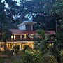 Avadale Thekkady - Stag Groups Not Allowed
