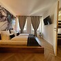 Boutique Apartment Vino e Amore