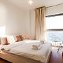 Luxury Condo & Spectacular View by FeelHome