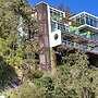 Sukha Resort