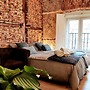 Apartamento Plaza Mayor Centro Madrid