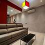 Apartamento centro Madrid Plaza Mayor