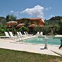 Meridiana Holiday House With Shared Swimming Pool