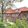 Ahoi Hostel