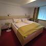 Room in Guest Room - Pension Forelle - Doppelzimmer