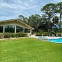 34 North Live Oak at The Sea Pines Resort