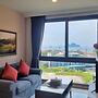 B204-nice Seaview One Bedroom at Ao Nang Beach