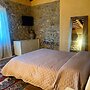 Sottotono Agriturismo With Swimming Pool on Florence Surrounded by Gre