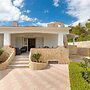 2401 Villetta Rosa by Barbarhouse