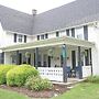 5449 Emerald 5 Bedroom Home by RedAwning