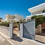 2310 Villa Vival - Piano Terra by Barbarhouse