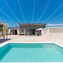 3047 Villetta Nicols by Barbarhouse