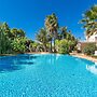 3122 Villa Torre Bianca by Perle di Puglia