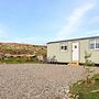 Shepherds Retreat Glenlark