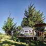 BubbleSky Glamping