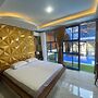 Anny Guesthouse by ecommerceloka