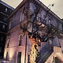 B&B Palazzo Storico Di Nicola