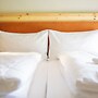 SWISSPEAK Resorts Meiringen