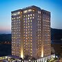 LOTTE City Hotel Daejeon