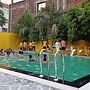 Bodhgaya Regency Hotel