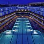 Hotel Molitor Paris - MGallery