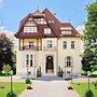 Hotel Steirerschlössl