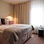 Hotell Conrad