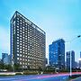 Four Points By Sheraton Hefei, Shushan