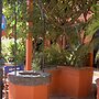 Hotel Beltran