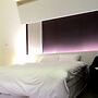 Inn Taichung Hostel