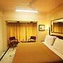Royal Park Hotel