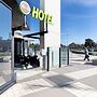 B&B Hotel Milano - Sesto