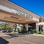 Best Western Plus Black Oak