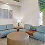 Best Western Plus Black Oak