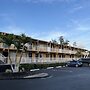 Budget Inn - Punta Gorda