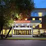 Hilton Garden Inn Kaluga