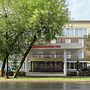 Hilton Garden Inn Kaluga