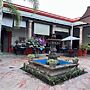 Mesón de Santa Elena Hotel Galeria