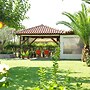 Villa Annilena