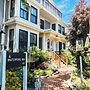 Waterford Inn Provincetown