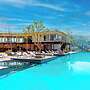 Thilanka Hotel