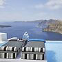 Alti Santorini Suites