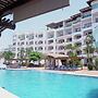 Casablanca Resort