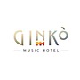 GINKO' Music Hotel