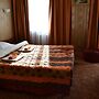 Hotel Dorell