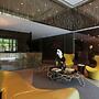 KL Serviced Residences